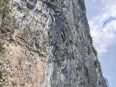 -鹿院坪生态旅游景区