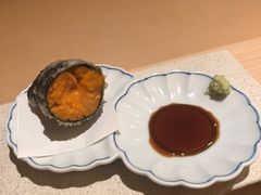 -Takiya Tempura