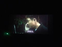 -万达影城(IMAX激光铁西万达广场店)