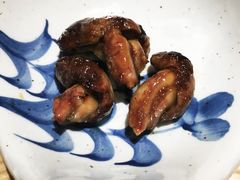 -昇鳗鱼家(浦东店)