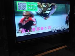 -星光大道KTV(金沙洲店)