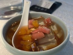 -云腾食府·云南菜