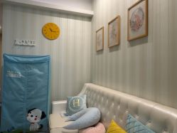 -华美国际月子会所(合生店)