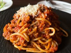 -百客咖啡(国际大厦店)