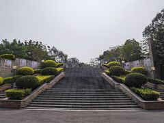-清湖文化公园