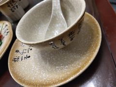 -75幢私房菜馆