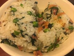 -佬钱湾仔(衣裳街店)