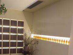 -静耳元気采耳·按摩·SPA(万象前海店)