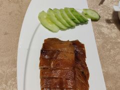 -广东胜利宾馆西关粤中餐厅