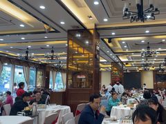 -丰尔粥食·顺德鱼生·干蒸排骨顺德菜(大良分店)