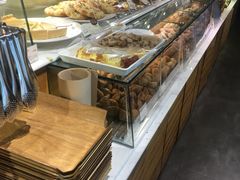 -多乐之日(华贸天地店)