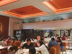 -大鸭梨烤鸭店(花园村店)