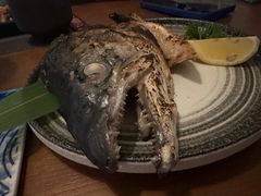 -鞠橘居酒屋(仁恒江湾新天地店)