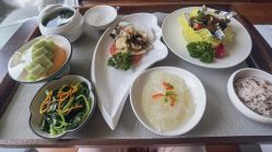 -馨月汇·一悦馨香月子中心(前滩店)