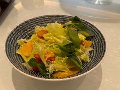 -写庭·鱼鲜川菜·宴请(铁像寺水街店)