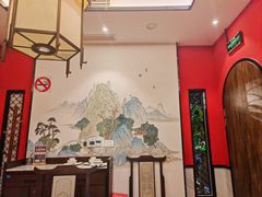 -万达广场(松江店)