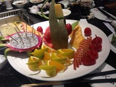iphone_upload_pic-五星桥原切肥牛火锅·30年专注好牛肉(怀德桥店)