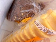 -味多美蛋糕(东直门店)
