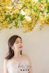 -韩国艺匠ARTIZ STUDIO(汉口店)