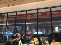 -长嘉·河图火锅(长嘉汇江景旗舰店)