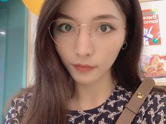 -就是卷儿Wrap and Roll(宣化路店)