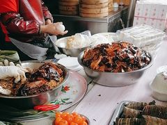 -陈妈妈的店-下沙灌汤烧卖(新场大街店)