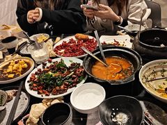 -多味居(剪子巷店)