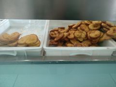 -上海哈尔滨食品厂(汇联商厦店)