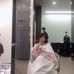 -愉己冥想·护发专门店