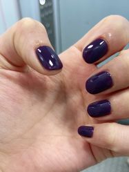 -妙睫屋日式美甲美睫