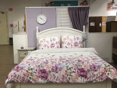 -NITORI 宜得利家居(金银潭永旺梦乐城店)