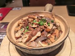 -大师兄·西北小馆(北站缤果空间店)