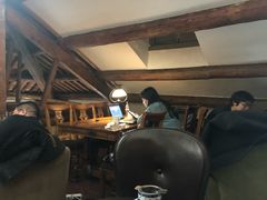 -1901 Cafe(西四店)