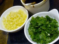 -蜀九香火锅(彩虹店)