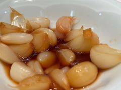 -宁海食府(大剧院店)