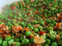 -厨彩阳光(荔枝沟路店)