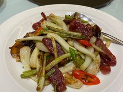 -万龙洲海鲜(大兴绿地缤纷城店)