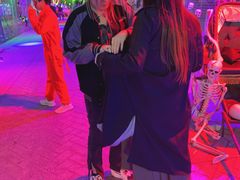 -济南方特东方神画