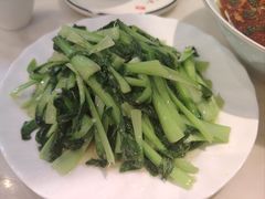 -川人川菜馆·小龙虾·鲜虾现做(黄山路店)