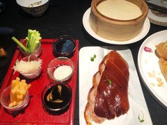 -荣公子创意菜