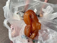 -清真·白记年糕(牛街北口店)