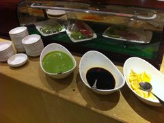 IMG_1217-天津水游城丽筠酒店