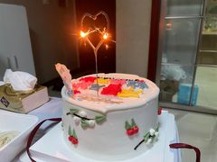 -海底捞火锅(杭州萧山宝龙广场店)