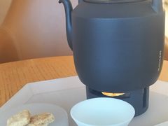 -tea'stone (万象天地店)