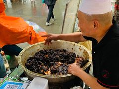 -马文章胖子甑糕(洒金桥店)