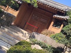 -径山寺