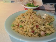-顺峰(农展馆店)