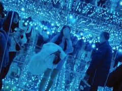 -成都失恋馆