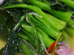 -松北囍宴(松北店)