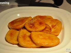 -外婆家(杭州马塍店·杭帮菜名店)